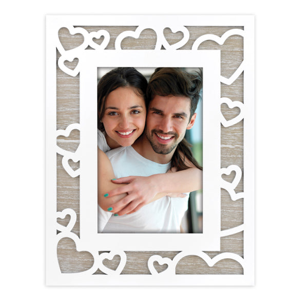 Zep Cornice Sofia 10x15 DX4546 Zep Cornice Sofia 10x15 DX4546